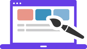 Custom Theme Development